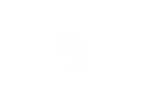 Snugliie