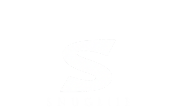Snugliie